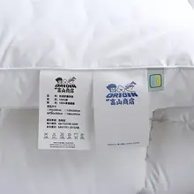 抗菌製の綿素材マットレス【寝具・学生用・個人用】