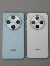 カメラレンズ保護フィルム ARコート 高透過 強化ガラス 指紋防止 メッキ加工 耐衝撃 findX8S Pro Ultra 対応