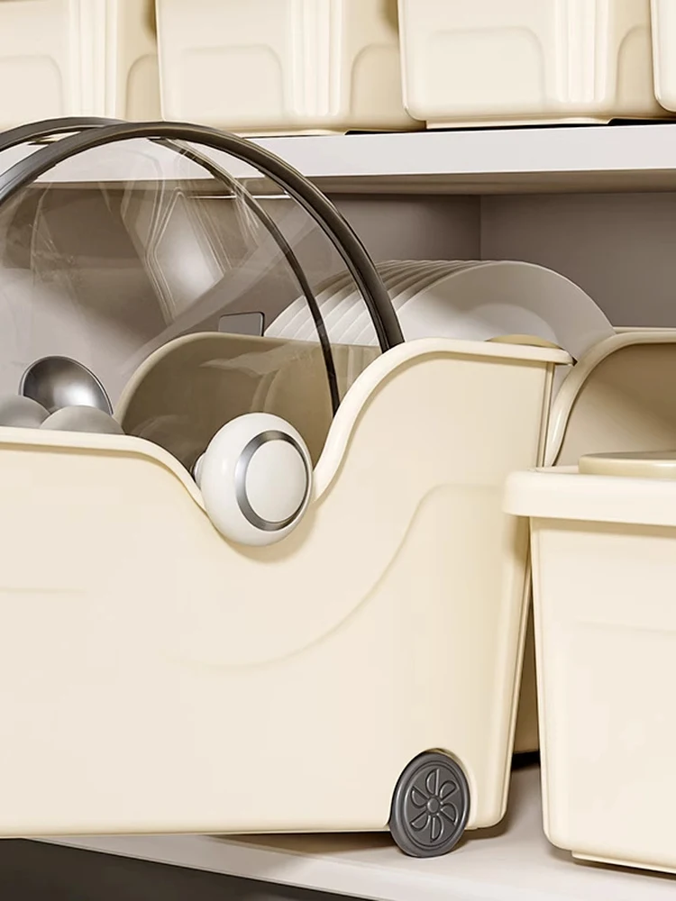 取り出しやすい調理器具収納グッズは、本当にそんなに難しいの？