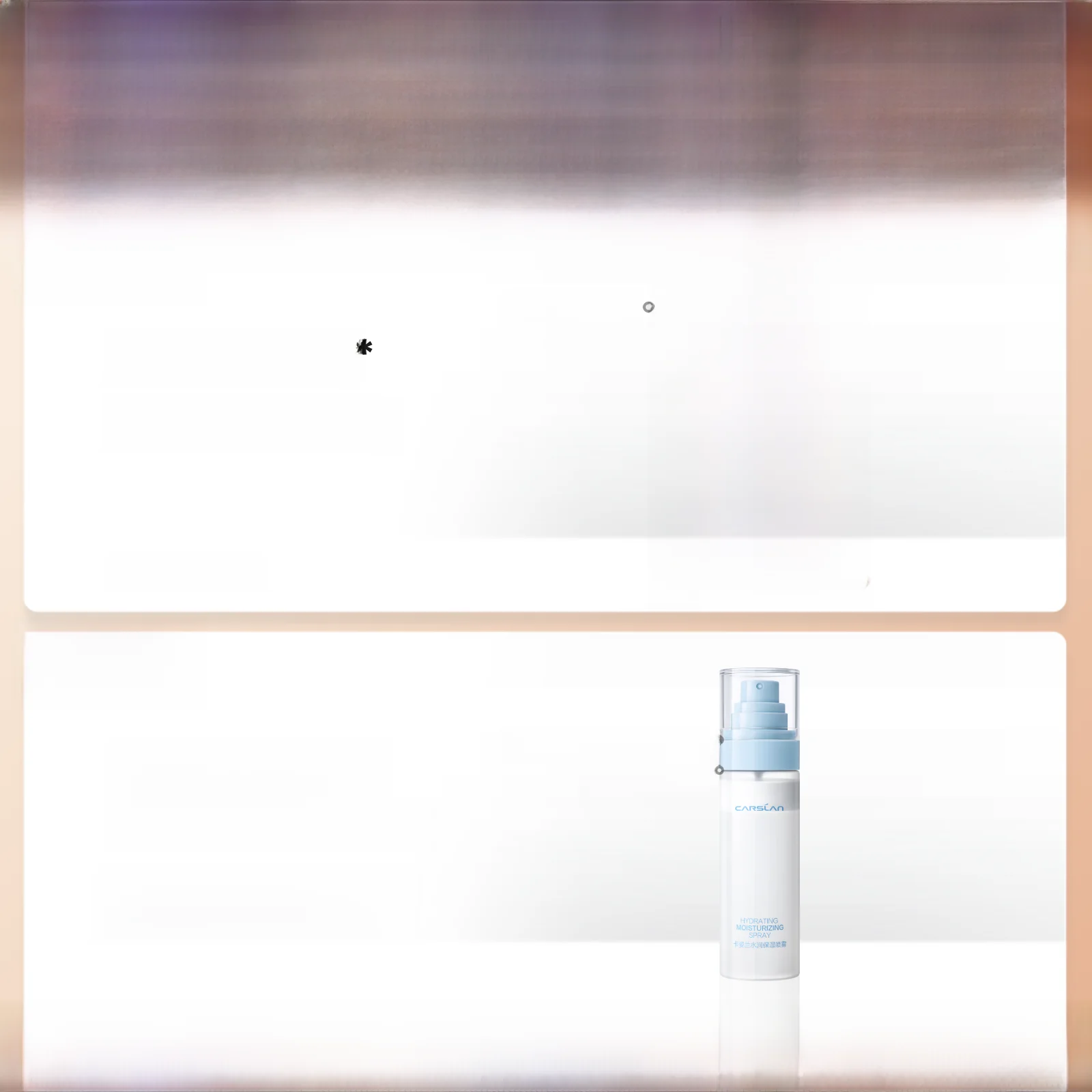 SPF30 と SPF50+ で悩むあなたへ：日焼け止めの選び方って、本当に大切なこと？