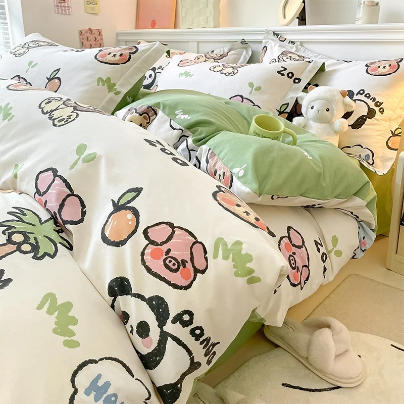 かわいいおしゃれの定義とは？5つのアイテムで見つめるリアルなスタイルの本質