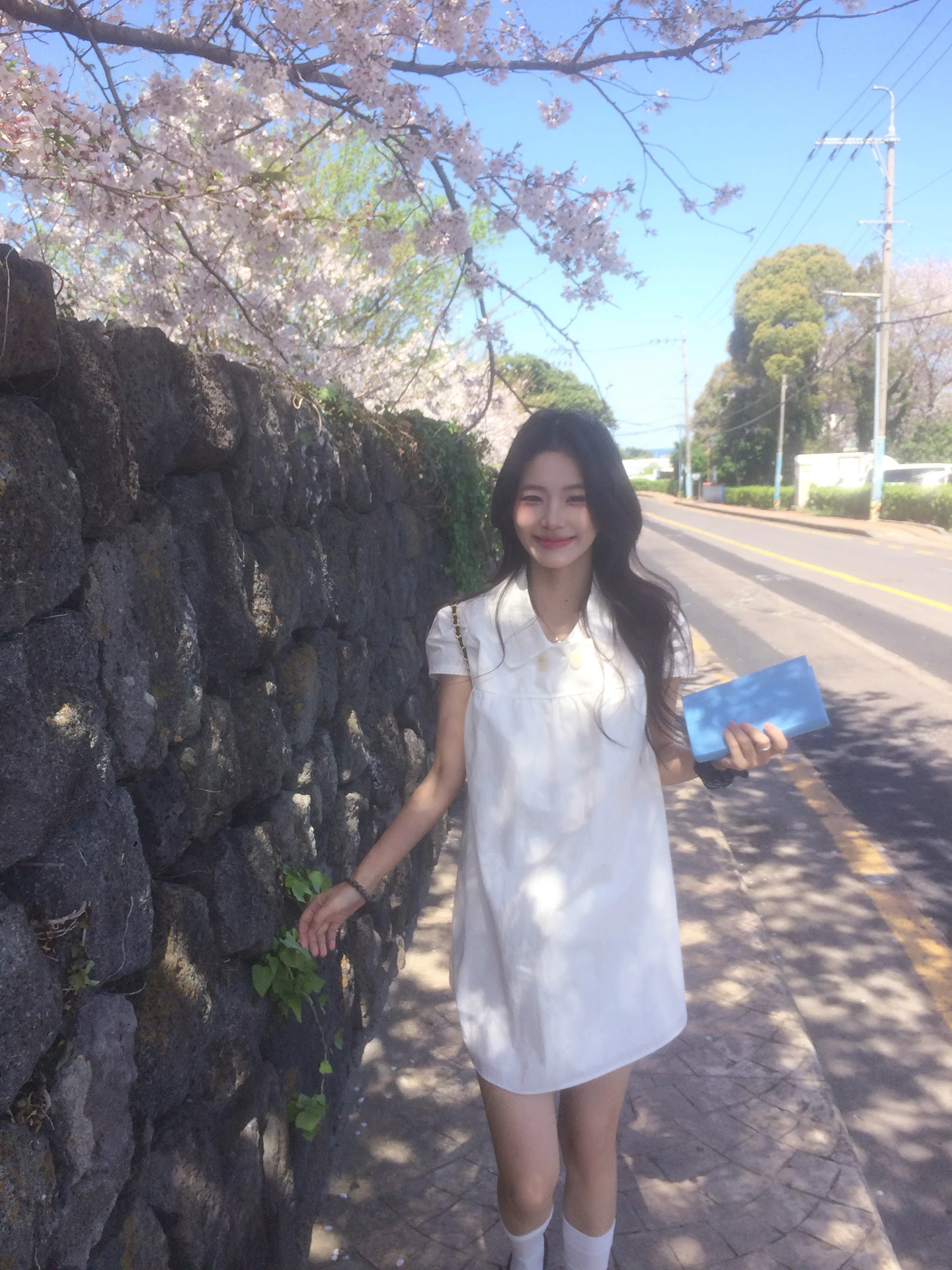 夏祭りの衣装に迷っているなら、これひとつで解決できる！？