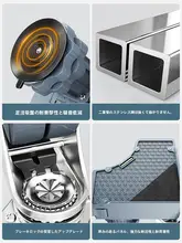 洗濯機 台座 スタンド 移動 脚クッション 高さ調整用 冷蔵庫 置き場 ドラム式 滑り止め 振動防止 専用 スタンド