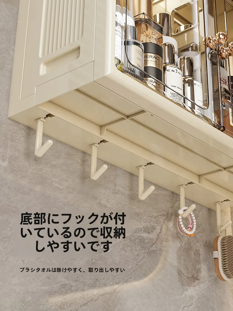 洗濯機ラックをあとから設置するなら、これで失敗しない方法は？