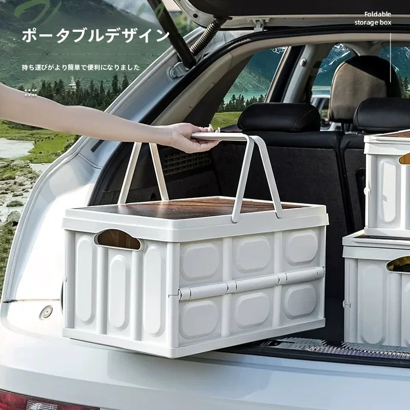 フル活用した節約生活の実践ガイド｜収納の効率性とライフスタイルの変革