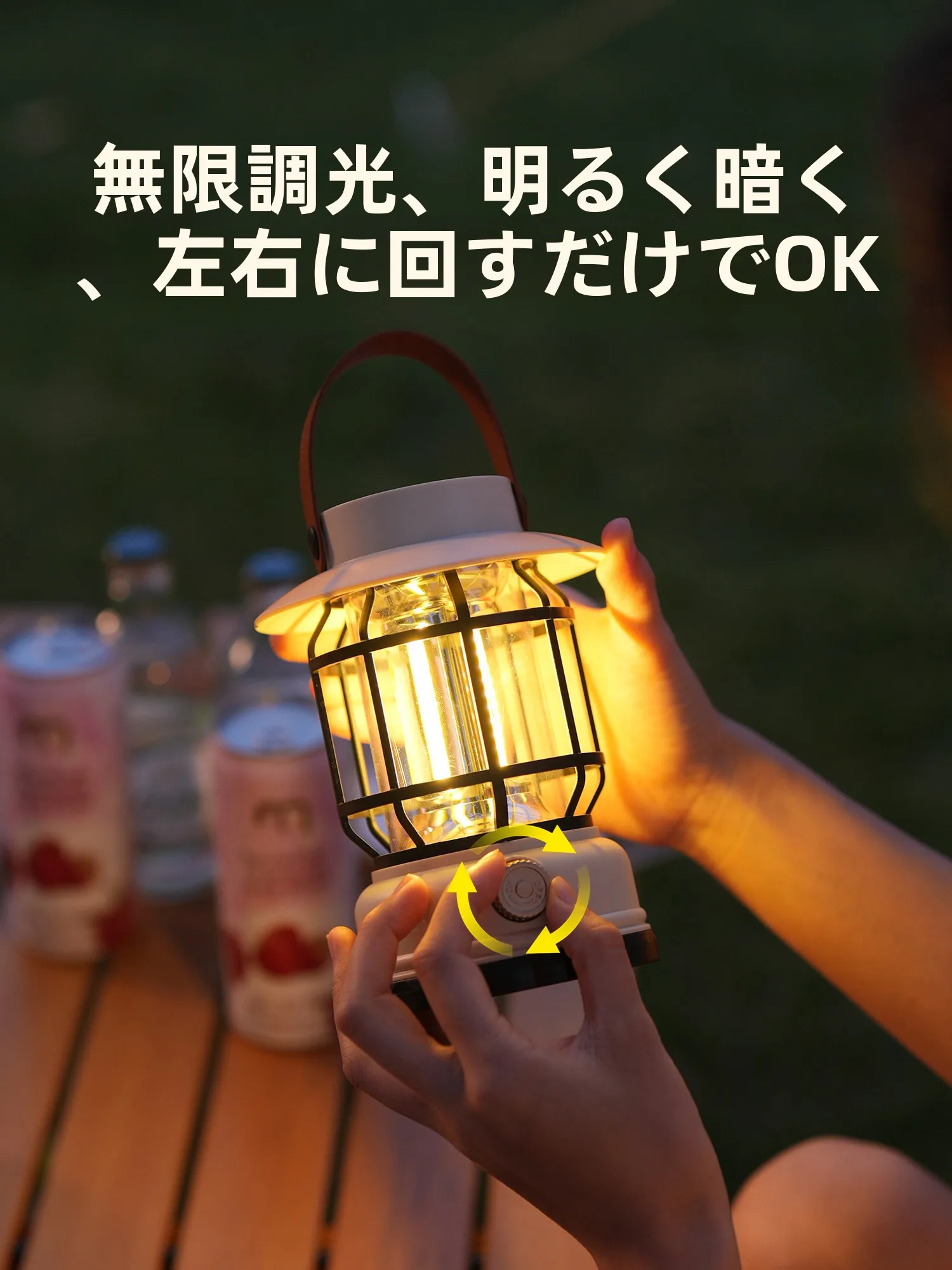 ポータブルソーラーを選ぶときに迷うのは、本当に「太陽光発電」なのか？