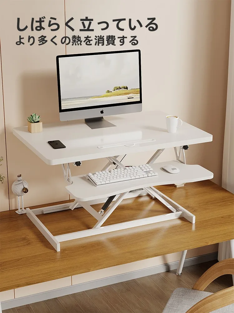 作業台 キャスター付き どんなもの？本当に必要なの？