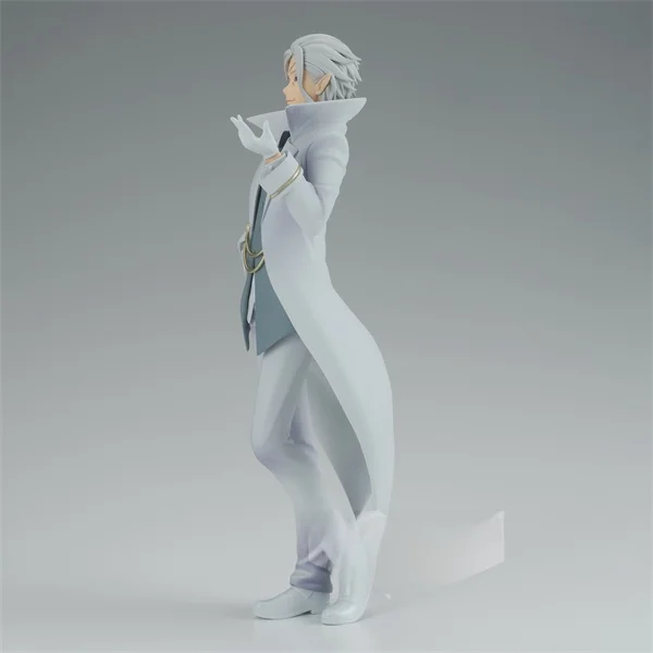 ブレマートン フィギュア で悩むなら、『史莱ム変身キャラクターフィギュア』が本当の「心の定着点」になる理由は？