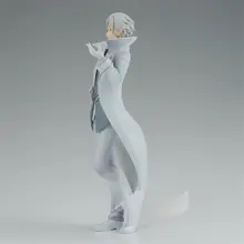 史莱ム変身キャラクターフィギュア【最新デザイン・オリジナル】
