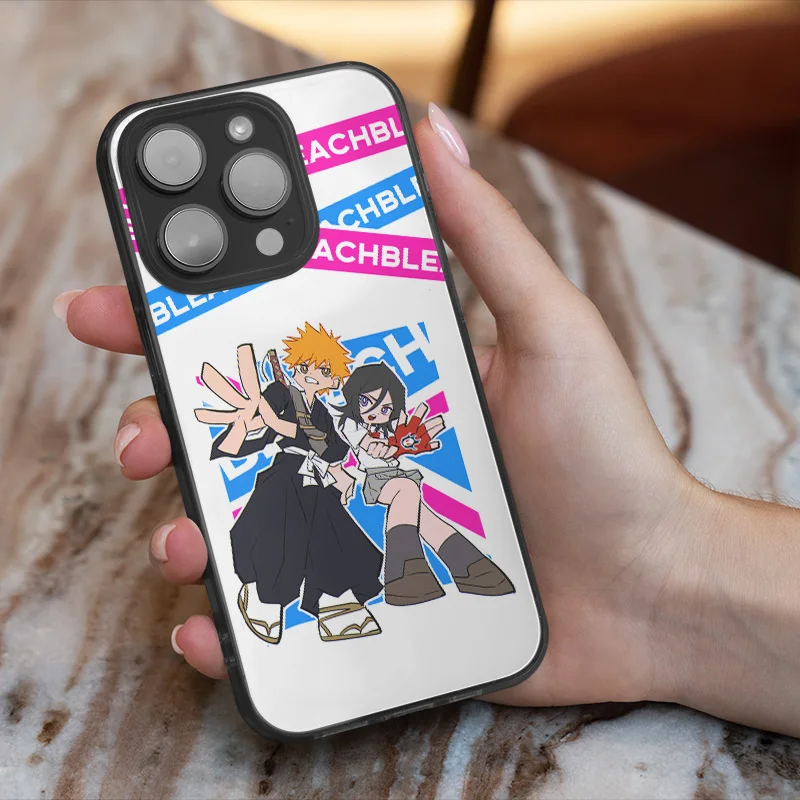 crグッズ スマホケースで迷わない選び方とは？冨岡 義勇 コラボに似た「アート×機能」のデザインは今、なぜ注目されているのか？