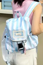 ミニリュック レディース 軽量 おしゃれ 個性的 通学 通勤 大学生 デイパック