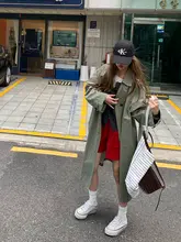 ハーフパンツ レディース コーデュロイ ゆったり ストレート ワイド カラフル カジュアル インスタ映え 秋