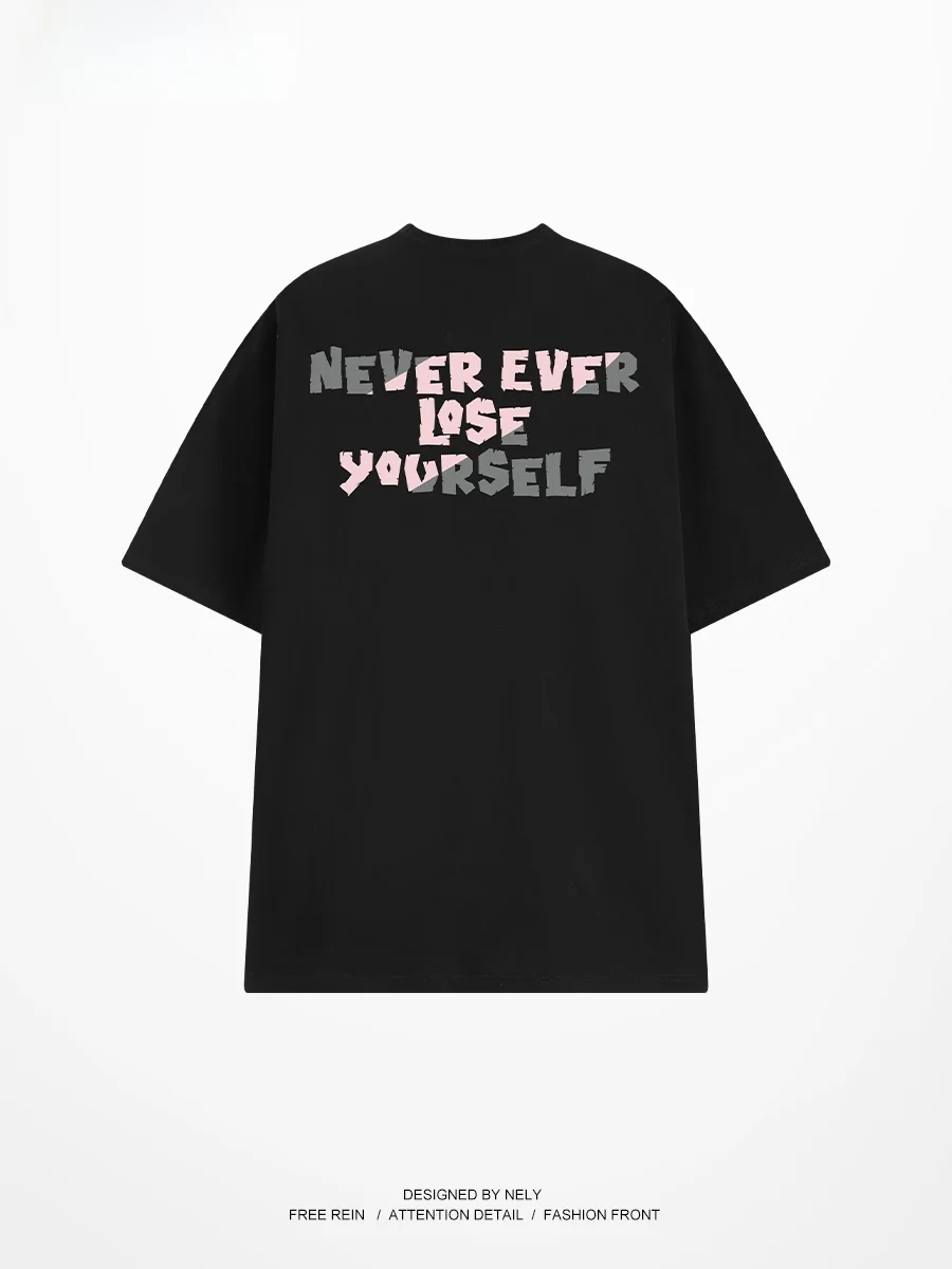 tシャツ アウトレット で失敗しない選び方は？