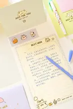 便箋 封筒 セット 男女 手書き 高級感