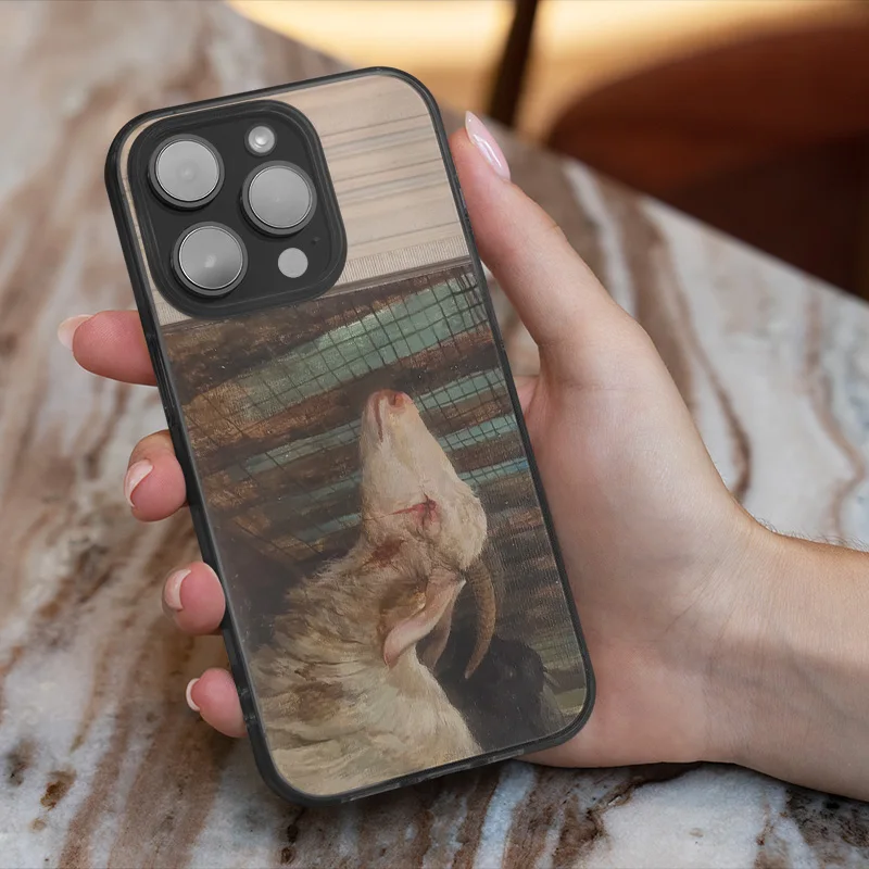 スマホケース se2はどのようなデザインと機能を持ち、どのシーンで活用できるのか？