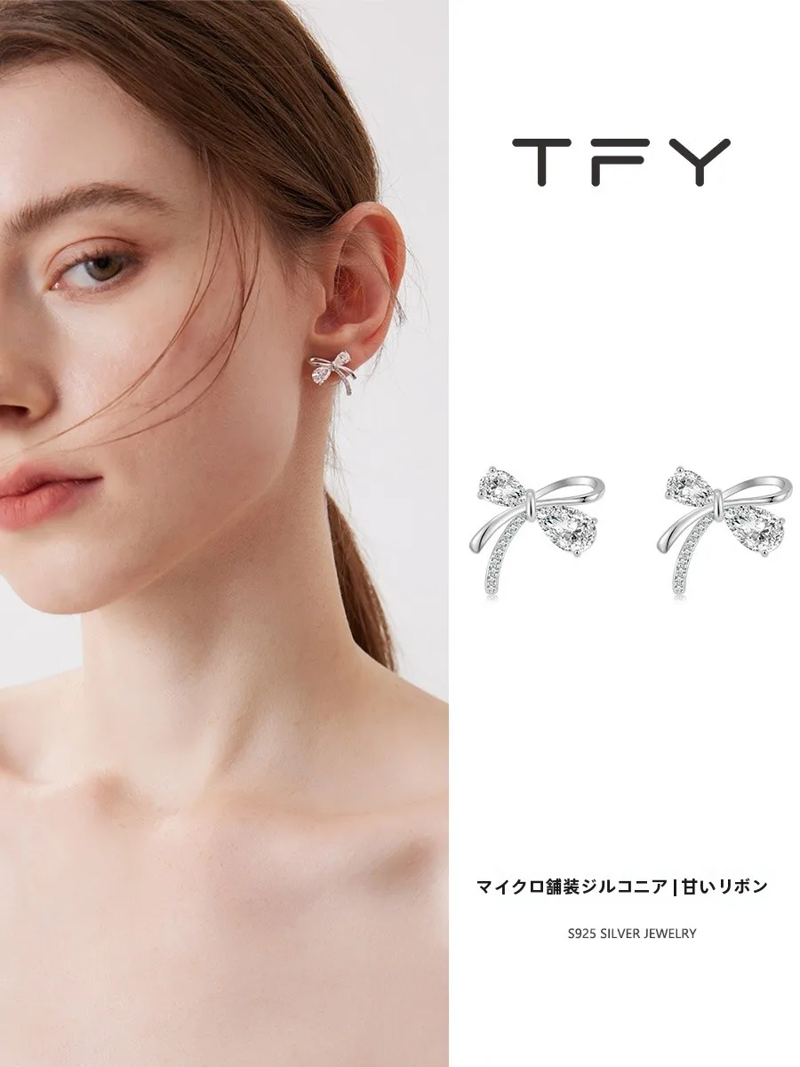 短髪 ピアス おすすめ5選：どんなタイプが自分に合う？使い方と選び方の実践ノウハウ