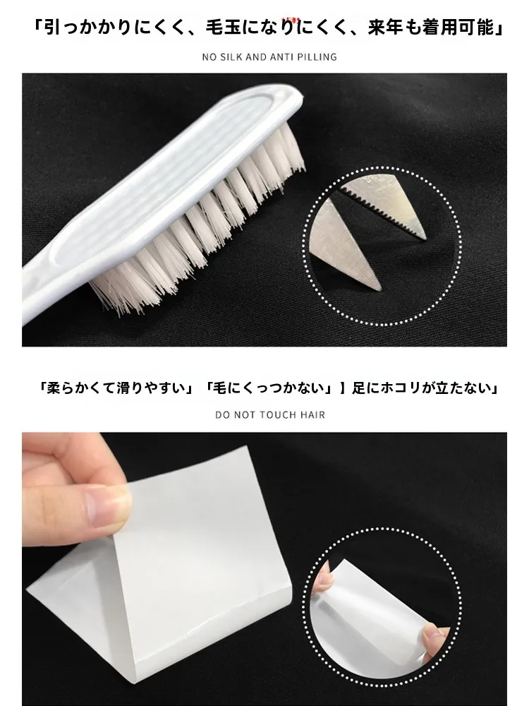 プリーツスカート コーデ 完全ガイド｜トップス選びの秘密とファッションルール