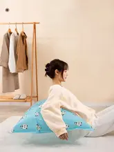真空圧縮袋 大容量【衣服・布団・羽毛服・おもちゃ用収納】