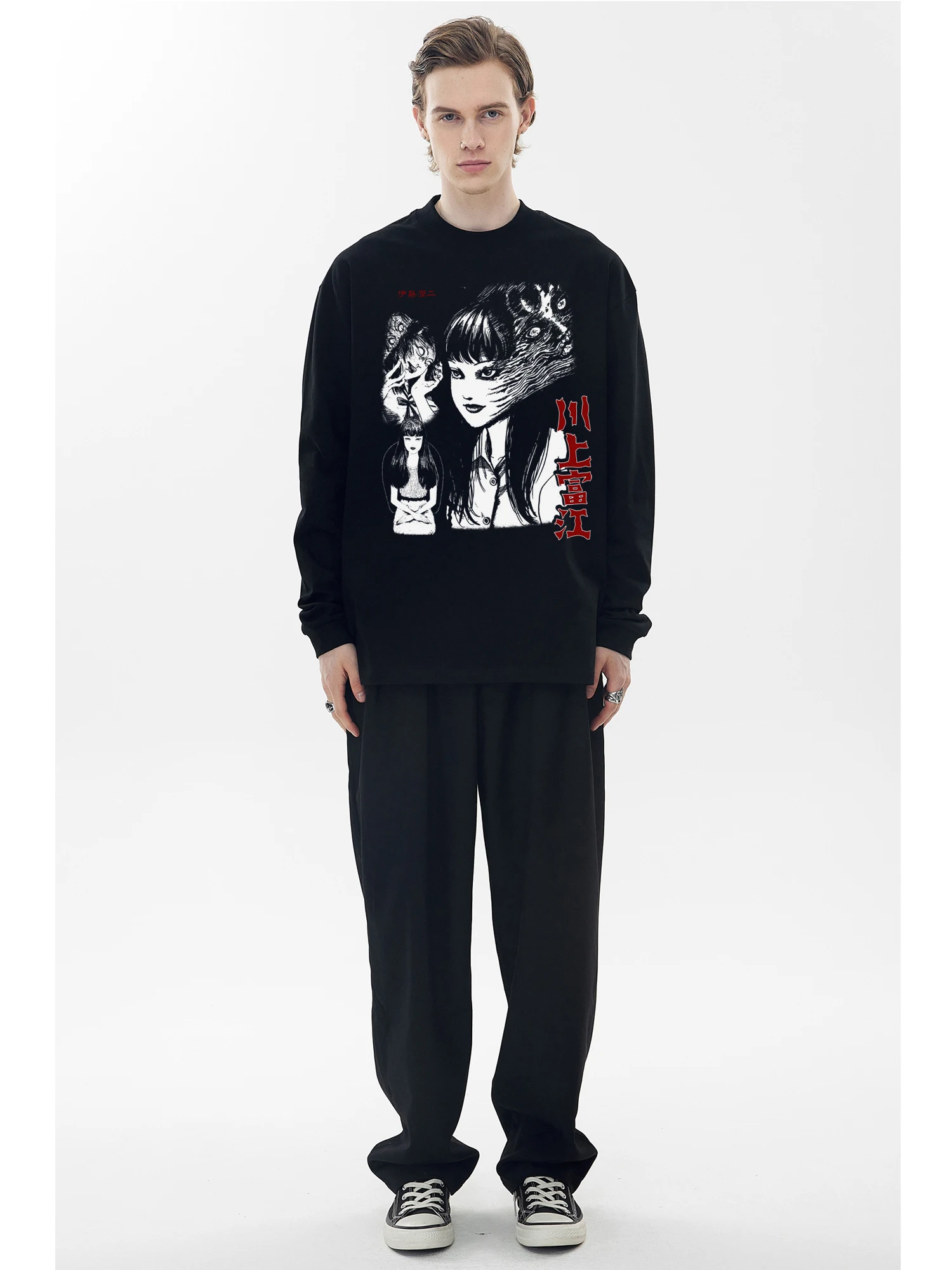 同人Tシャツをオーダーするなら、デザインと価格のバランスはどこに？
