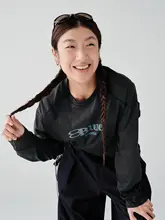 長袖Tシャツ メンズ クールマックス 吸汗速乾 吸湿抗菌 ゆったり スポーツ インナー 春 秋