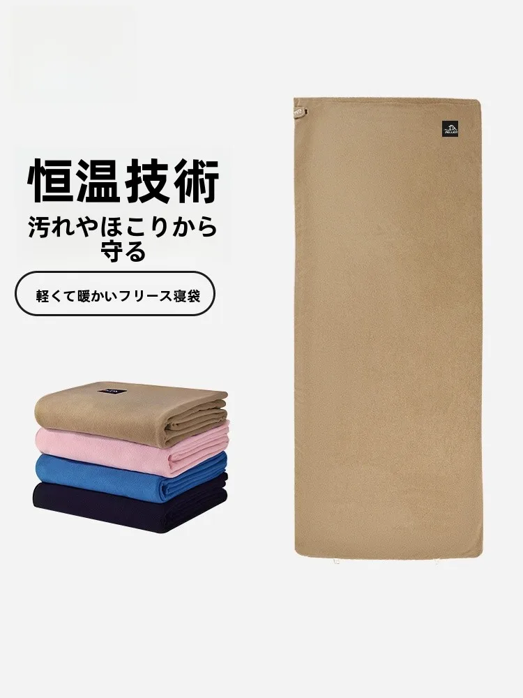キャンプ用寝袋の保温性と価格のバランスでおすすめ上位を教えてください（3選）