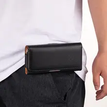 スマートフォンケース【Xiaomi対応・軽量・耐衝撃】（セットアップ対応）
