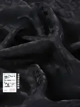 極上の柔らかさ シルク製 メンズパジャマ【バレンタインギフト・誕生日プレゼントに最適】