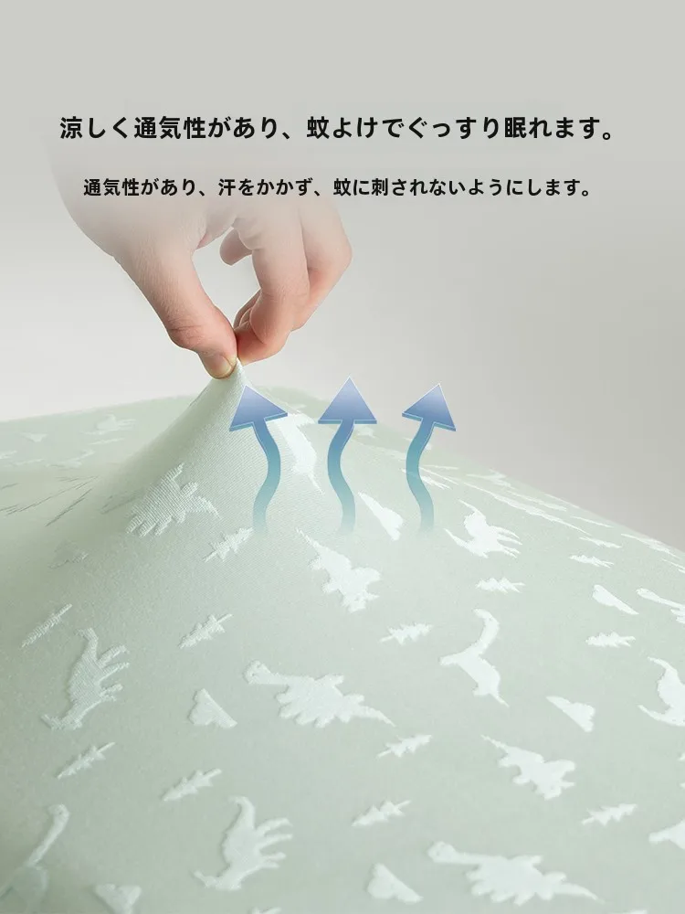 いびきがひどいとき、本当に効果的な改善グッズはどれ？