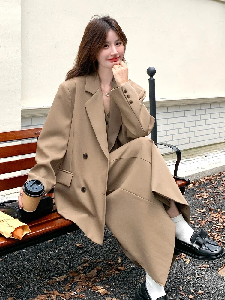美容師が日常で着るファッションは、本当に「カジュアル」でいいの？