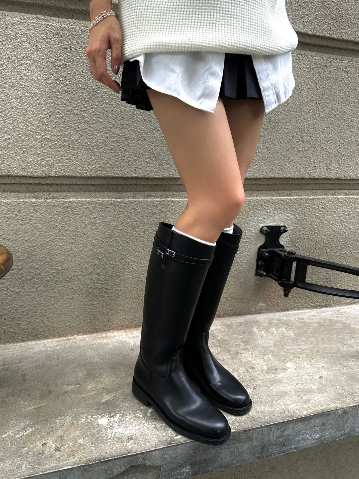 革靴 雨の日 通勤向けの防水  長靴の実用性と性能解析