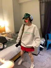ハーフパンツ レディース コーデュロイ ゆったり ストレート ワイド カラフル カジュアル インスタ映え 秋