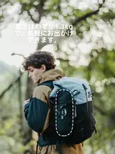軽量折りたたみ椅子【アウトドア・フィッシング・キャンプ用】