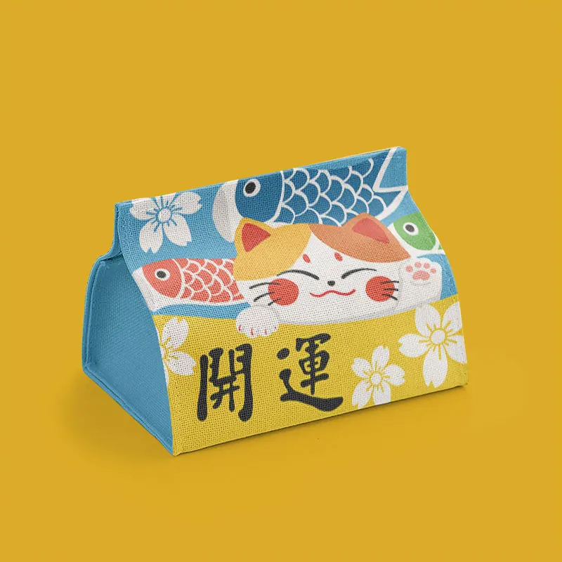 珪藻土マット かわいい どうやって選ぶのが正解？