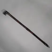 深水雛子コスプレ用水道具【寂静岭・分体タイプ】