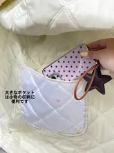 夏用 薄手電動バイク風防カバー【日よけ・両面防水・汎用】