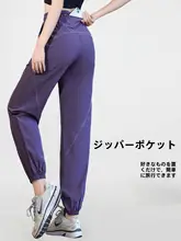 ランニング用 レディース スポーツウェア【夏用・ゆったりフィット・速乾・トレーニング用】（セットアップ対応）