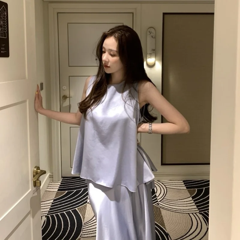 きれいめコーデに悩む20代女性、どう選ぶ？