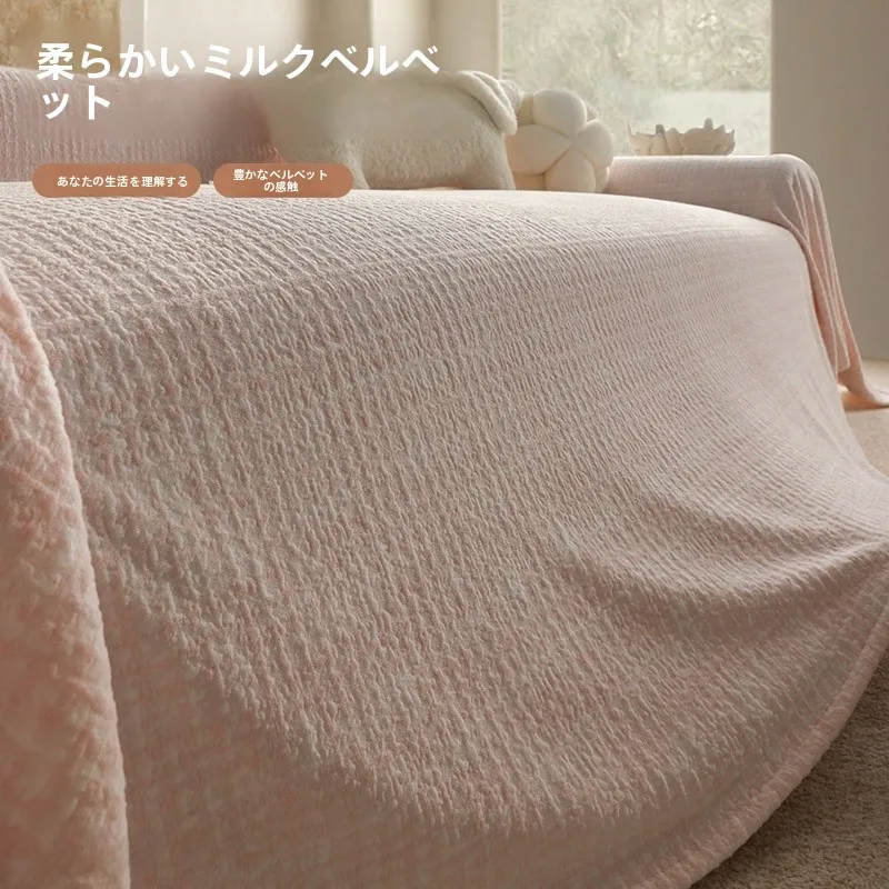 畳の座布団とは？抗静電気A級秋冬用ソファカバーの実用性と選び方
