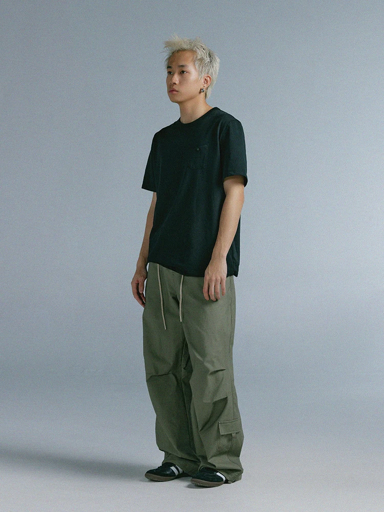 大人可愛い服 40代コーデの完全ガイド｜心の余裕を生む着こなしの秘密