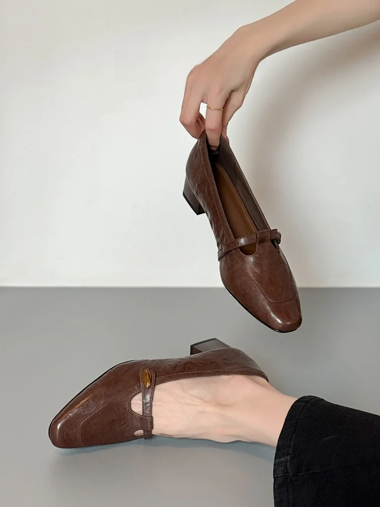 1500円で贈る女性向けおしゃれプレゼントは、本当に存在するのか？