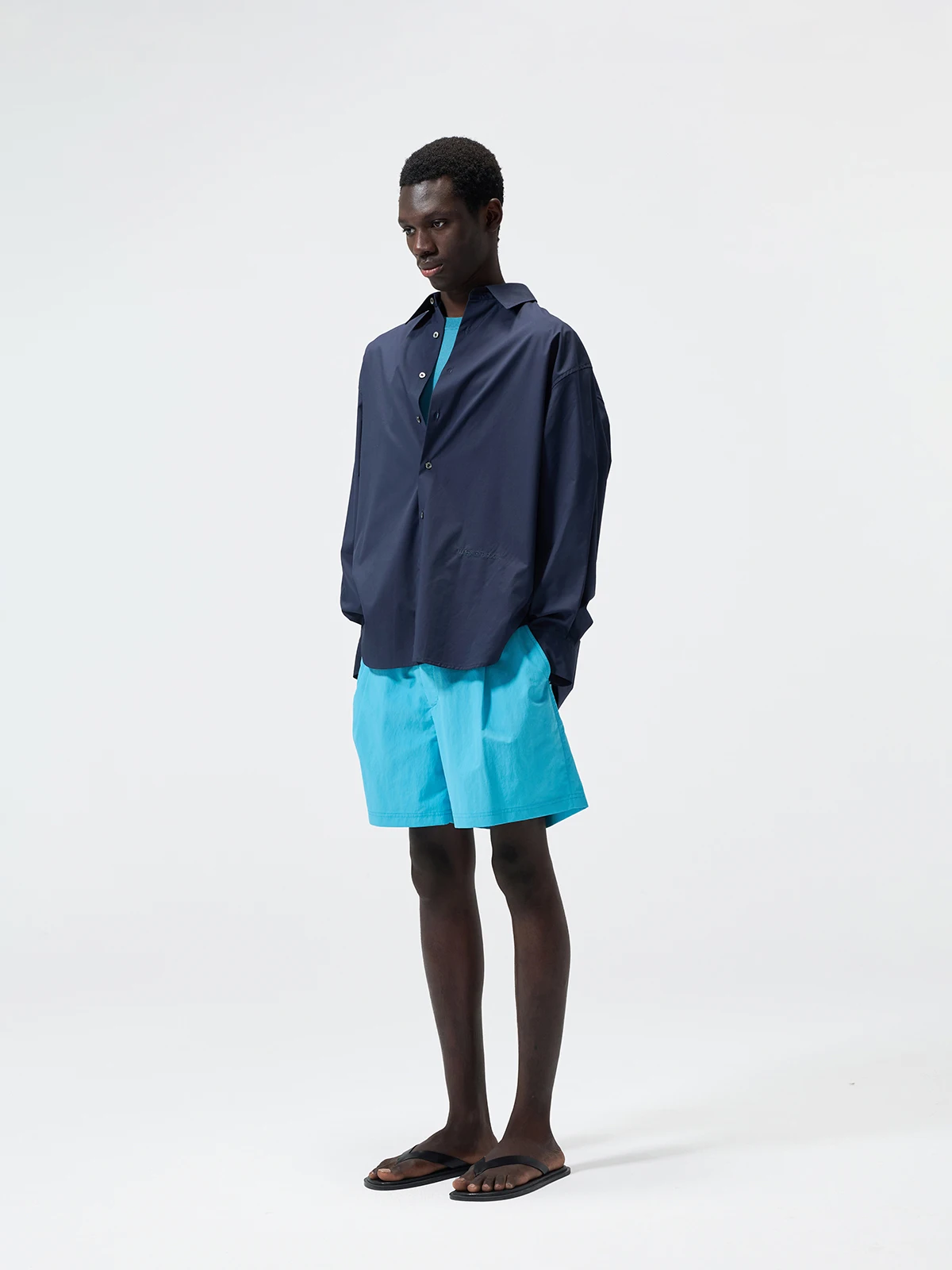 オン アクティブパンツは本当に必要？その選び方と、今夏のベストアイテムとは