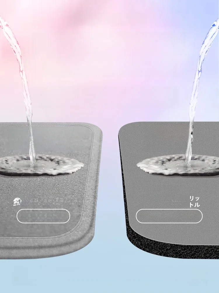 防水パン またぐ 台 は本当に雨に強いの？実際の使い心地と選び方を徹底解説