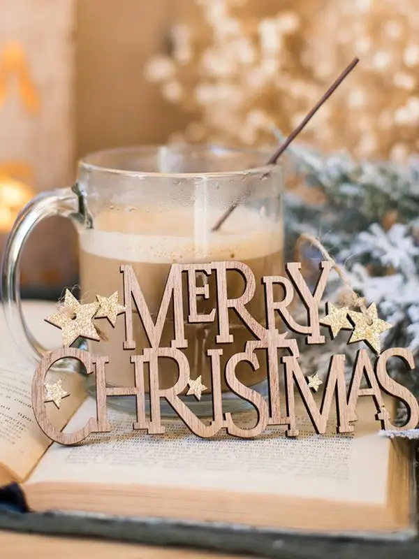 12月クリスマスに贈る子供向けプレゼントは、こう選ぶ？