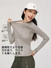 インナー レディース 吸汗速乾 あったか ランニング スポーツ フィットネス 秋冬「VVC」