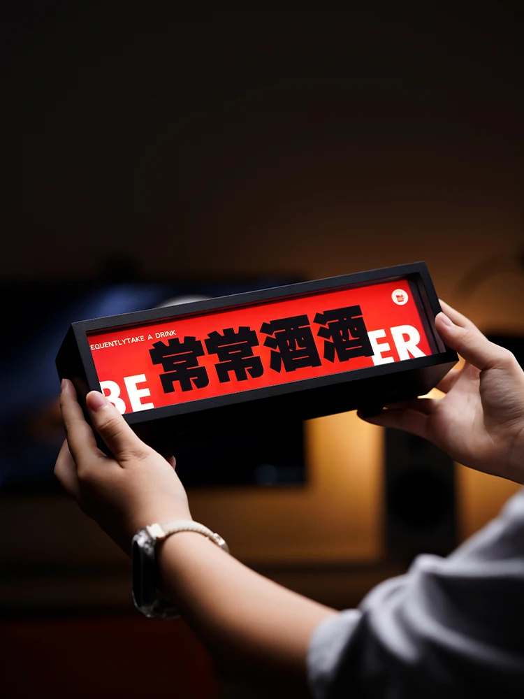 おしゃれな間接照明を選ぶべき理由は？その美しさの裏にある、心に響くデザインの秘密