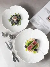 高級感ある和風食器セット【果物やサラダ用・スープ皿・盛り付け皿】（セットアップ対応）