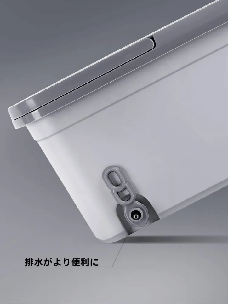 掃除用モップを選ぶときに迷うのは、本当に「何が大事か」なのか？