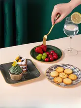 紙皿 丸型 使い捨て 食品グレード アウトドア キャンプ ケーキ デザートプレート 「onlycook」
