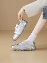 春用バレエトレーニングシューズ【厚底・ピンク・通気性バツグン】