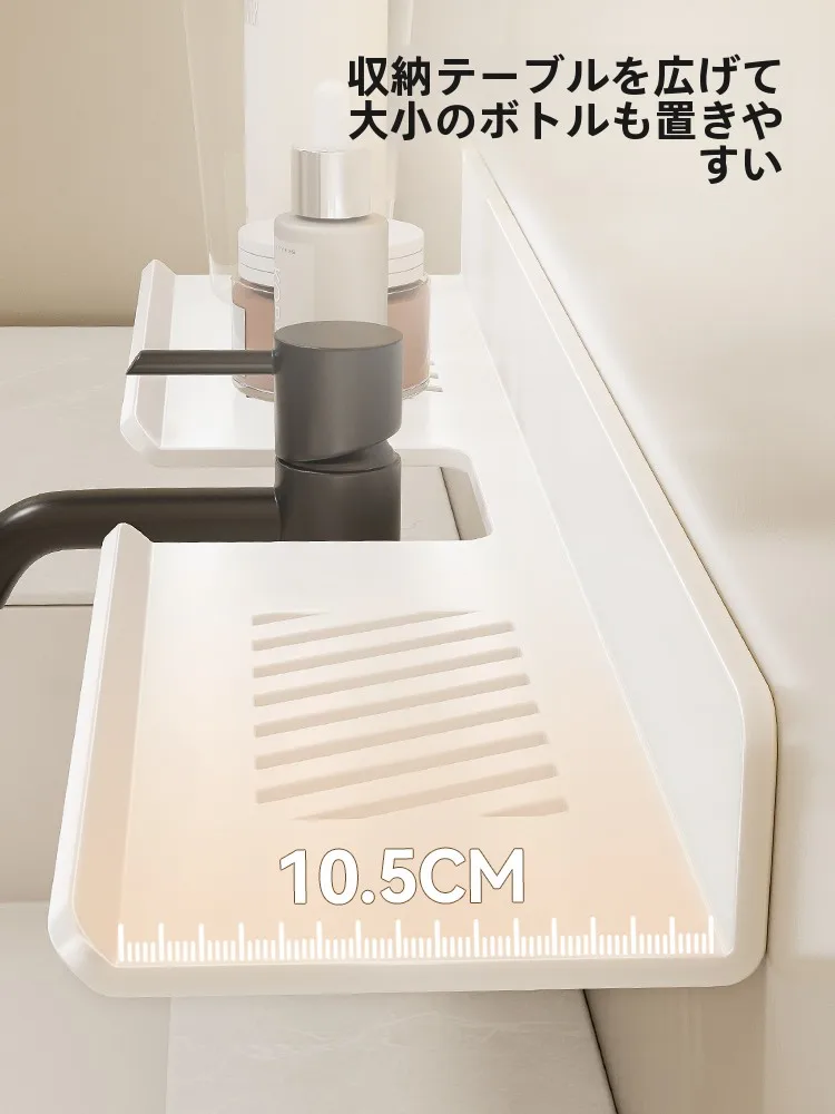 フル活用した節約生活で洗面所を整理する完全ガイド